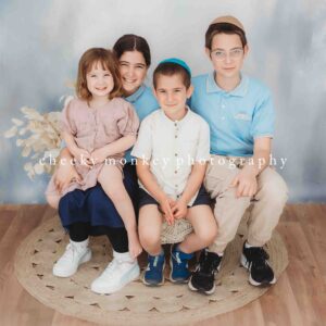 SinaiSiblingsLOWRES-65