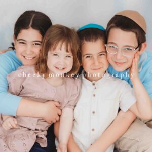 SinaiSiblingsLOWRES-66