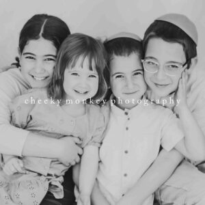 SinaiSiblingsLOWRES-67