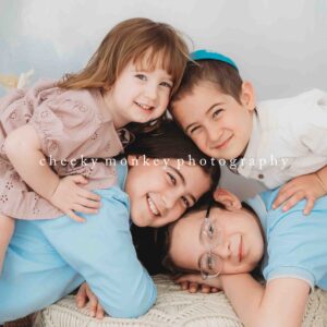 SinaiSiblingsLOWRES-68