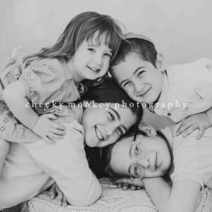 SinaiSiblingsLOWRES-69