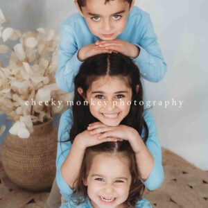 SinaiSiblingsLOWRES-7