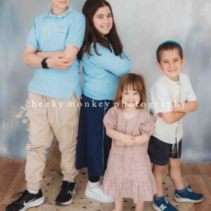 SinaiSiblingsLOWRES-70