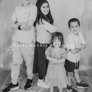 SinaiSiblingsLOWRES-71