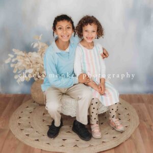 SinaiSiblingsLOWRES-72