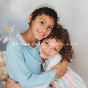 SinaiSiblingsLOWRES-73