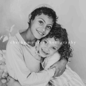 SinaiSiblingsLOWRES-74