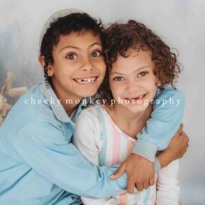 SinaiSiblingsLOWRES-75