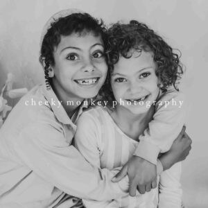 SinaiSiblingsLOWRES-76