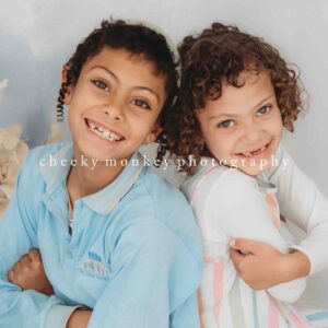 SinaiSiblingsLOWRES-77