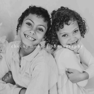 SinaiSiblingsLOWRES-78