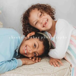 SinaiSiblingsLOWRES-79