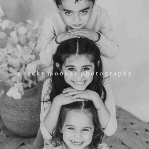 SinaiSiblingsLOWRES-8