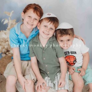 SinaiSiblingsLOWRES-81