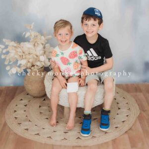 SinaiSiblingsLOWRES-88