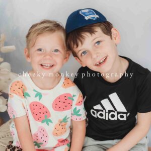 SinaiSiblingsLOWRES-89