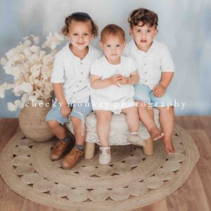 SinaiSiblingsLOWRES-9