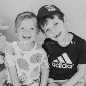 SinaiSiblingsLOWRES-90