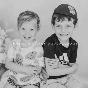 SinaiSiblingsLOWRES-92