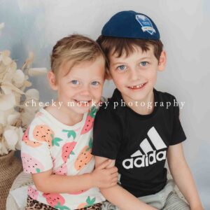 SinaiSiblingsLOWRES-93