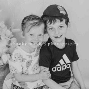 SinaiSiblingsLOWRES-94