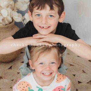 SinaiSiblingsLOWRES-95