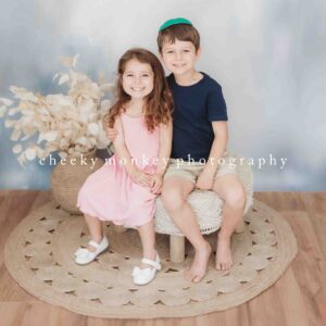 SinaiSiblingsLOWRES-96