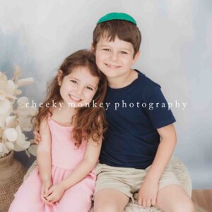 SinaiSiblingsLOWRES-97