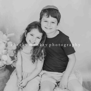 SinaiSiblingsLOWRES-98