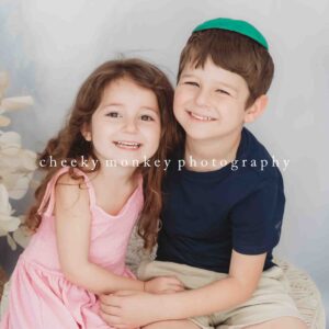 SinaiSiblingsLOWRES-99