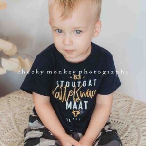 CedarBumblebeesBOYSLOWRES -15