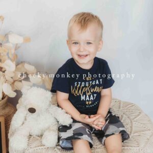 CedarBumblebeesBOYSLOWRES -17