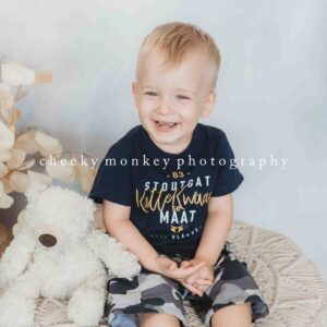 CedarBumblebeesBOYSLOWRES -19