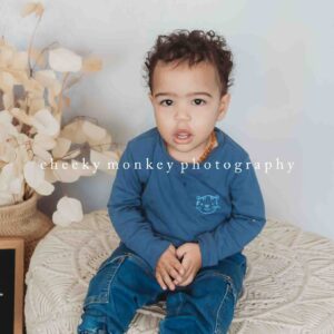 CedarBumblebeesBOYSLOWRES -2