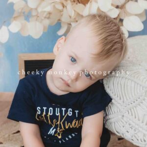 CedarBumblebeesBOYSLOWRES -25