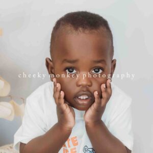 CedarBumblebeesBOYSLOWRES -33