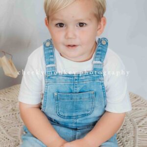 CedarBumblebeesBOYSLOWRES -41