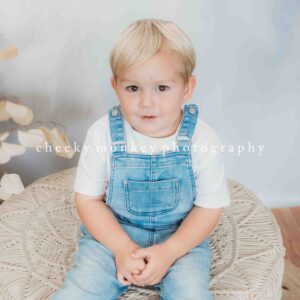 CedarBumblebeesBOYSLOWRES -43