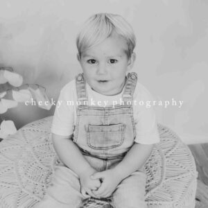 CedarBumblebeesBOYSLOWRES -44