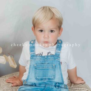 CedarBumblebeesBOYSLOWRES -45