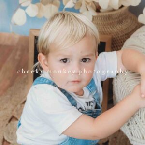 CedarBumblebeesBOYSLOWRES -48