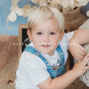 CedarBumblebeesBOYSLOWRES -49