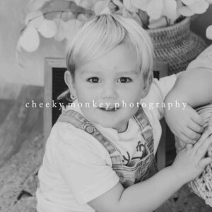 CedarBumblebeesBOYSLOWRES -50