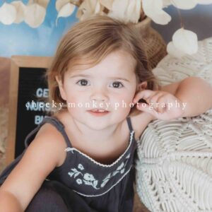 CedarBumblebeesGIRLSLOWRES-10