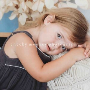 CedarBumblebeesGIRLSLOWRES-11