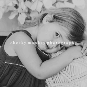 CedarBumblebeesGIRLSLOWRES-12