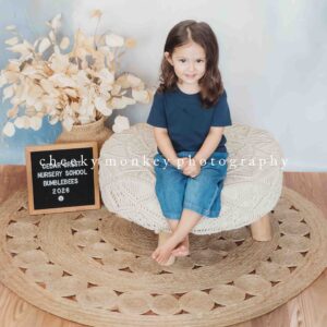 CedarBumblebeesGIRLSLOWRES-13