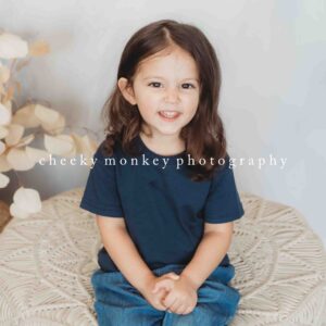CedarBumblebeesGIRLSLOWRES-14