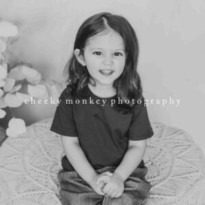 CedarBumblebeesGIRLSLOWRES-15