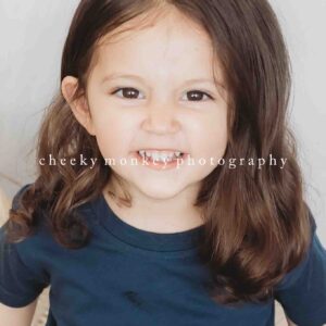 CedarBumblebeesGIRLSLOWRES-16